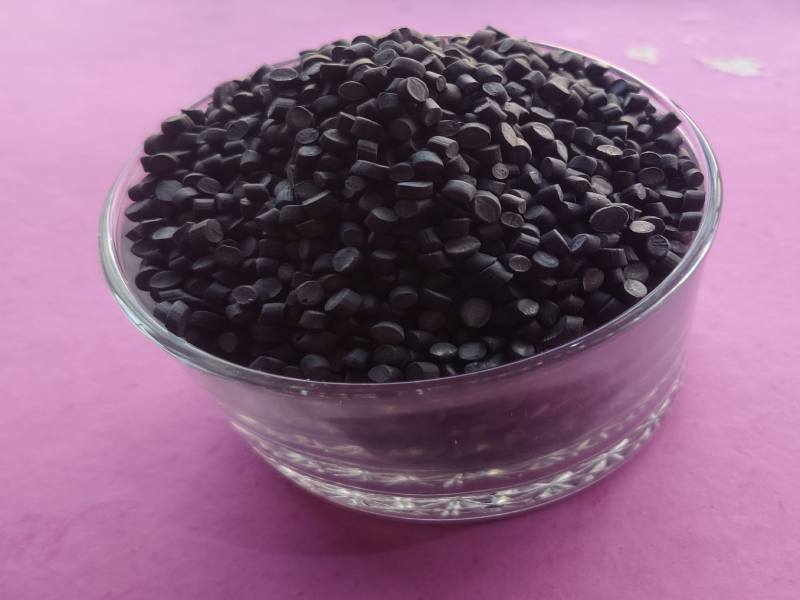 Neo Plastics Superior Quality PVC Granules For Superior Products
